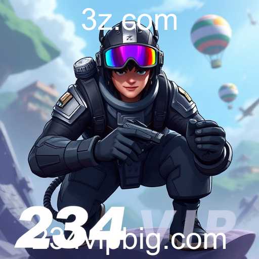 Expansão do Universo de 234VIP Atraí Novos Jogadores