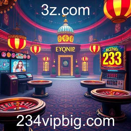 Inovação e Tendências em Plataformas de Jogos