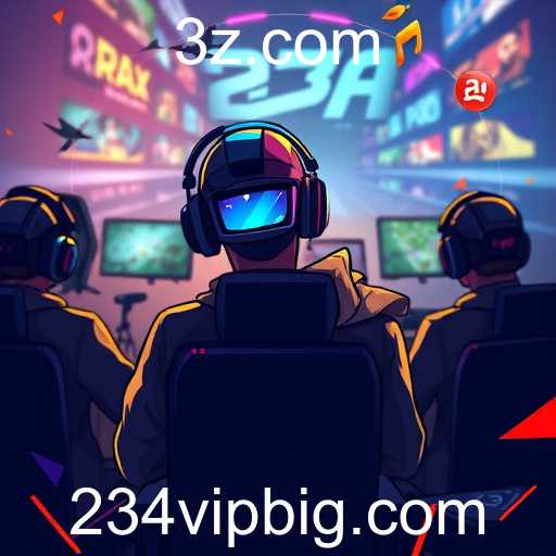 Tendências Emergentes no Cenário de Jogos Online em 2025